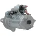 Стартер STB4105 Стартер STB4105