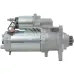 Стартер STB4105 Стартер STB4105