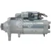 Стартер STB4105 Стартер STB4105