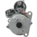 Стартер STB4105 Стартер STB4105