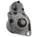 Стартер STB4107 Стартер STB4107