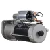 Стартер STB4123 Стартер STB4123