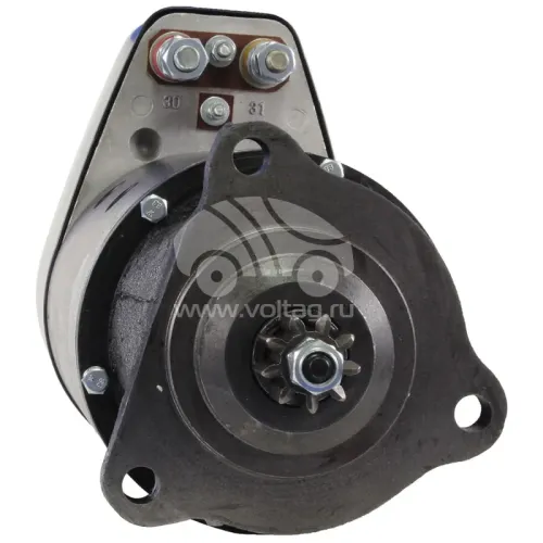 Стартер STB4125 Стартер STB4125