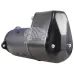 Стартер STB4125 Стартер STB4125