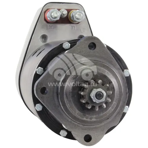 Стартер STB4136 Стартер STB4136