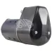 Стартер STB4136 Стартер STB4136