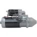 Стартер STB4138 Стартер STB4138