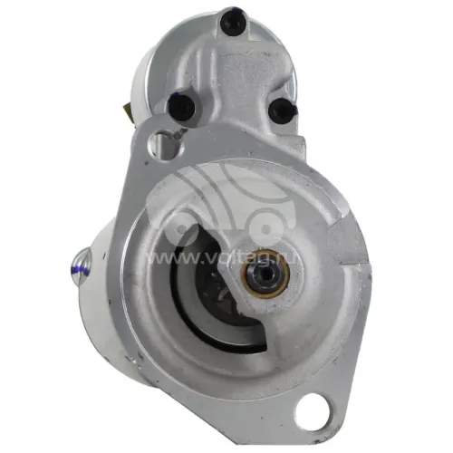 Стартер STB4160