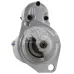 Стартер STB4160