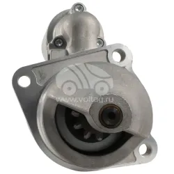 Аналог Prestolite 35259690