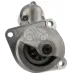 Стартер STB4195 Стартер STB4195