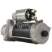 Стартер STB4195 Стартер STB4195