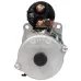 Стартер STB4196
