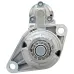 Стартер STB4205 Стартер STB4205