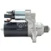 Стартер STB4205 Стартер STB4205