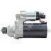 Стартер STB4205 Стартер STB4205