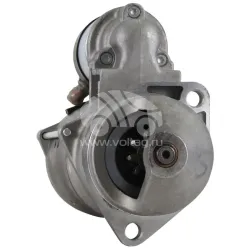 Аналог Magneti Marelli 63522310