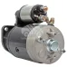 Стартер STB4249 Стартер STB4249