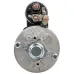Стартер STB4249 Стартер STB4249