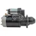 Стартер STB4249 Стартер STB4249