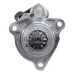 Стартер STB4255 Стартер STB4255