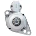 Стартер STB4299 Стартер STB4299
