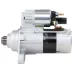 Стартер STB4299 Стартер STB4299