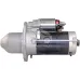 Стартер STB4307 Стартер STB4307