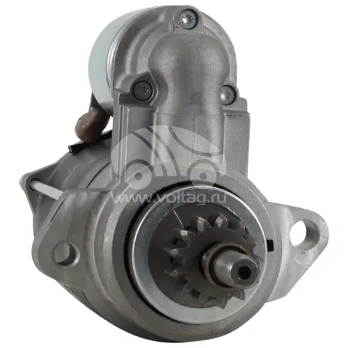 Стартер STB4315 Стартер STB4315