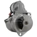 Стартер STB4320 Стартер STB4320