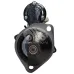Стартер STB4320 Стартер STB4320