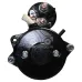 Стартер STB4320 Стартер STB4320