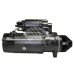 Стартер STB4320 Стартер STB4320