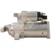 Стартер STB4404 Стартер STB4404