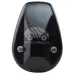 Стартер STB4438 Стартер STB4438