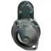 Стартер STB4478 Стартер STB4478