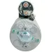 Стартер STB4478 Стартер STB4478