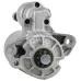 Стартер STB4519 Стартер STB4519