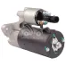 Стартер STB4519 Стартер STB4519