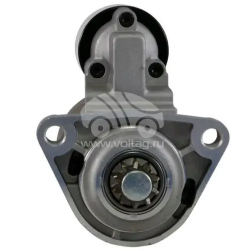 Стартер STB4525 Стартер STB4525
