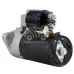 Стартер STB4525 Стартер STB4525