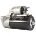 Стартер STB4557 Стартер STB4557