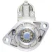 Стартер STB4559 Стартер STB4559