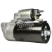 Стартер STB4559 Стартер STB4559