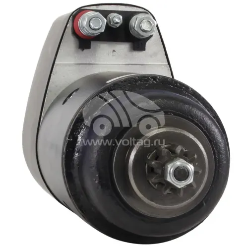 Стартер STB4615 Стартер STB4615
