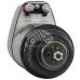 Стартер STB4615 Стартер STB4615