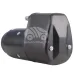 Стартер STB4615 Стартер STB4615