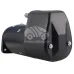 Стартер STB4619 Стартер STB4619