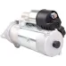 Стартер STB4684 Стартер STB4684