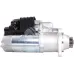 Стартер STB4684 Стартер STB4684